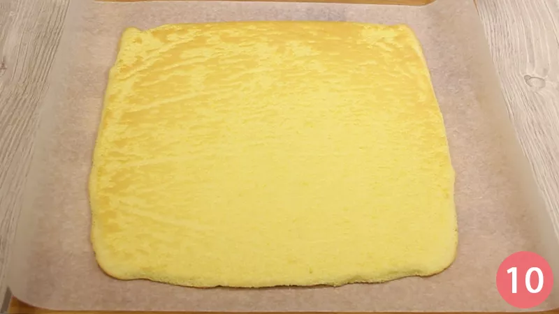 rotolo-alle-fragole 10